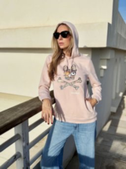 FOTO-MODELO-CAPUCHA-MUJER-FRANKIE-CO-SOFT-ROSE.jpg